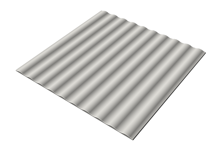 C1
