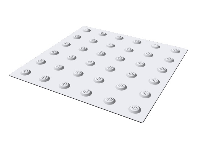 PU